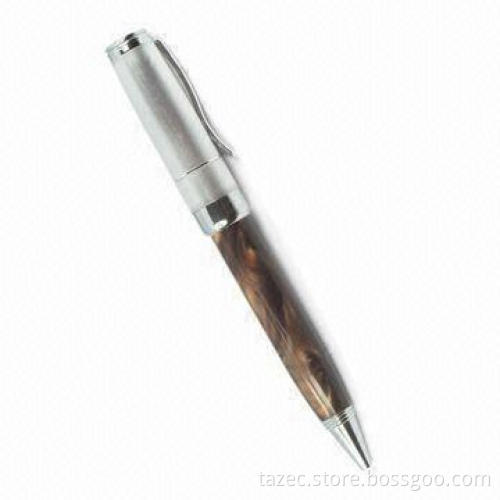 USB Flash Drive with 512MB Capacity, Supports Plug-and-play Function
